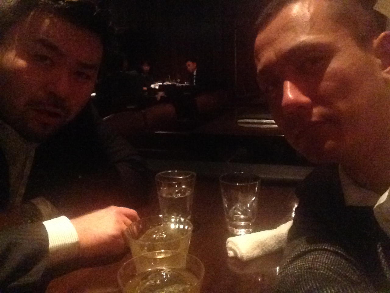 ランクルトミー11月17日を上村あきひさと阿部ちゃんがお届けします!_b0127002_19205371.jpg