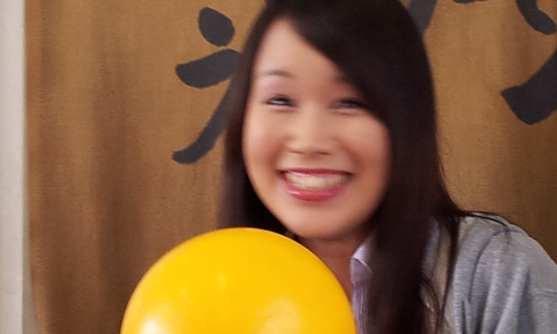 ランクルトミー11月17日を上村あきひさと阿部ちゃんがお届けします!_b0127002_19222785.jpg