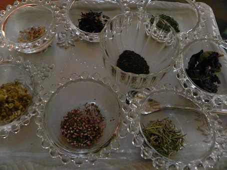 c0152002_19345368.jpg