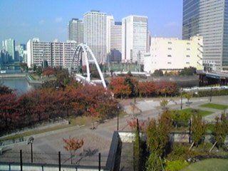 d0329202_22481078.jpg