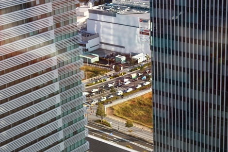 f0218002_20321866.jpg