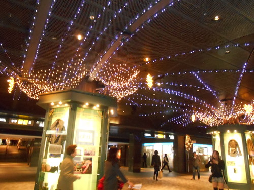 d0168003_2126810.jpg