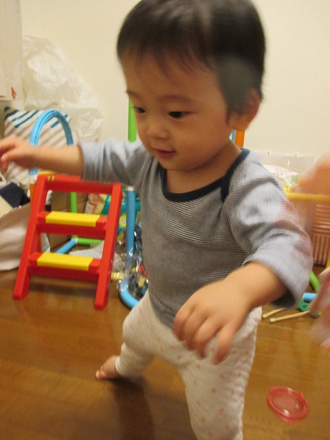f0202703_23465595.jpg
