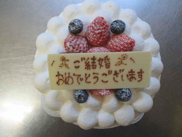 f0202703_23551772.jpg