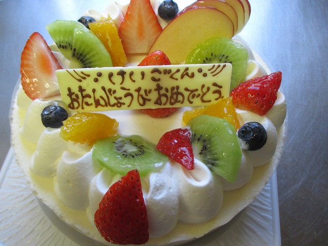 f0202703_23563928.jpg