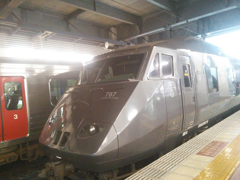 c0212604_8294215.jpg