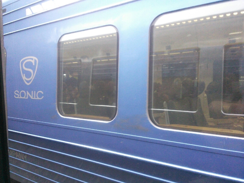 c0212604_8323925.jpg