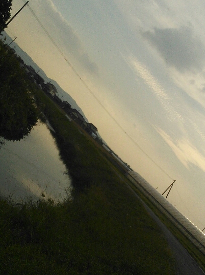 c0212604_8383312.jpg
