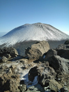 e0028904_21532170.jpg