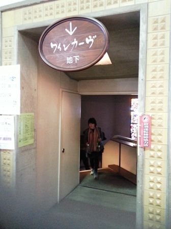 f0166704_1041412.jpg