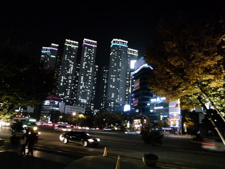 a0140305_120881.jpg