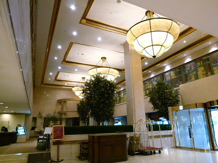 a0140305_145675.jpg