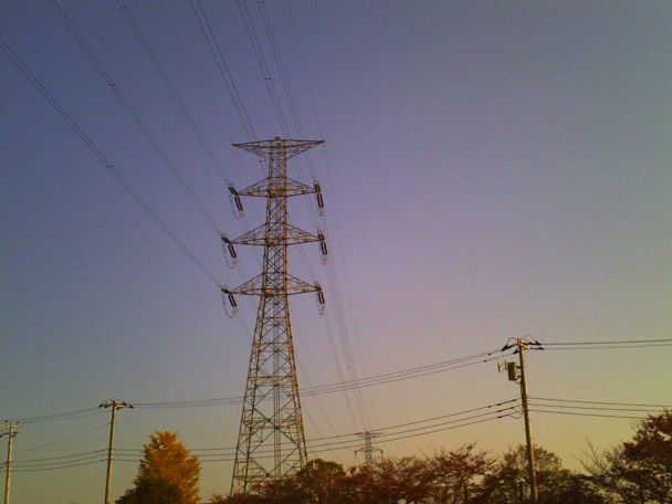ぶらはり 府中街道_d0147406_20504143.jpg