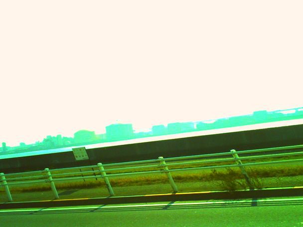 ぶらはり 府中街道_d0147406_20504733.jpg
