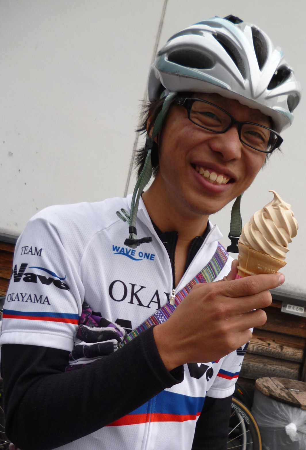 秋のwaveサイクリング　2013小豆島_b0246207_2240971.jpg