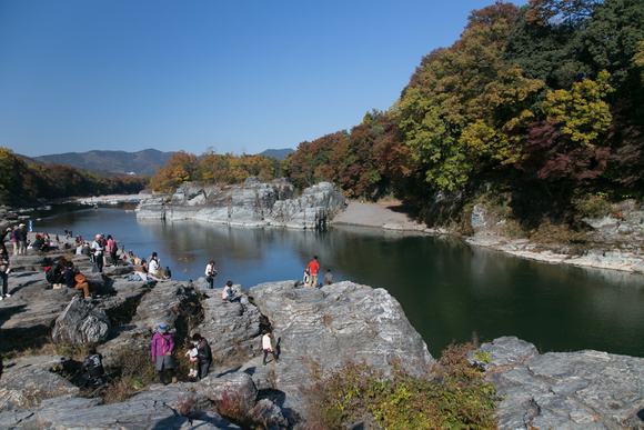 b0237408_20231523.jpg