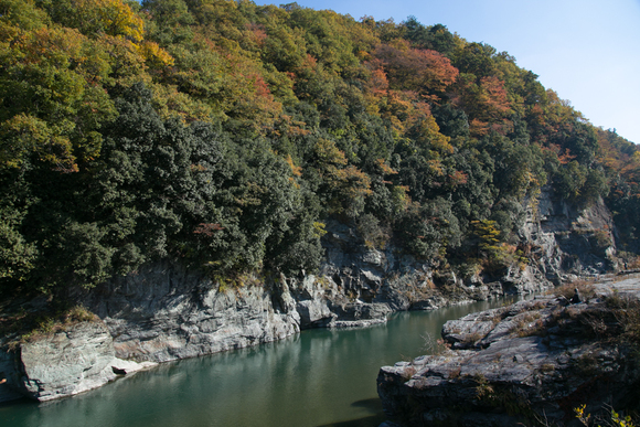 b0237408_20233894.jpg