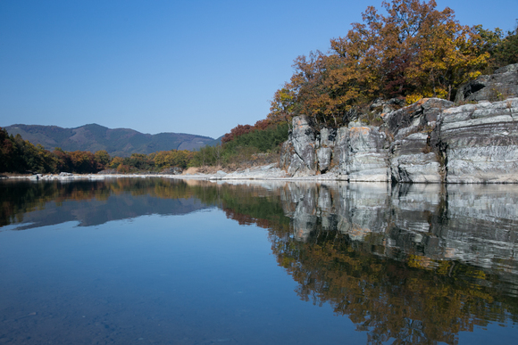 b0237408_2024251.jpg