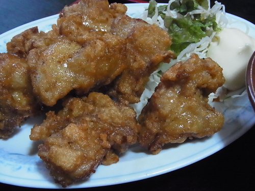 e0243008_6303257.jpg