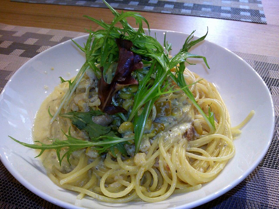 f0276708_16583715.jpg