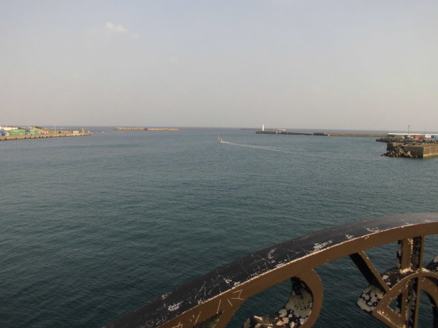 a0116010_17241521.jpg