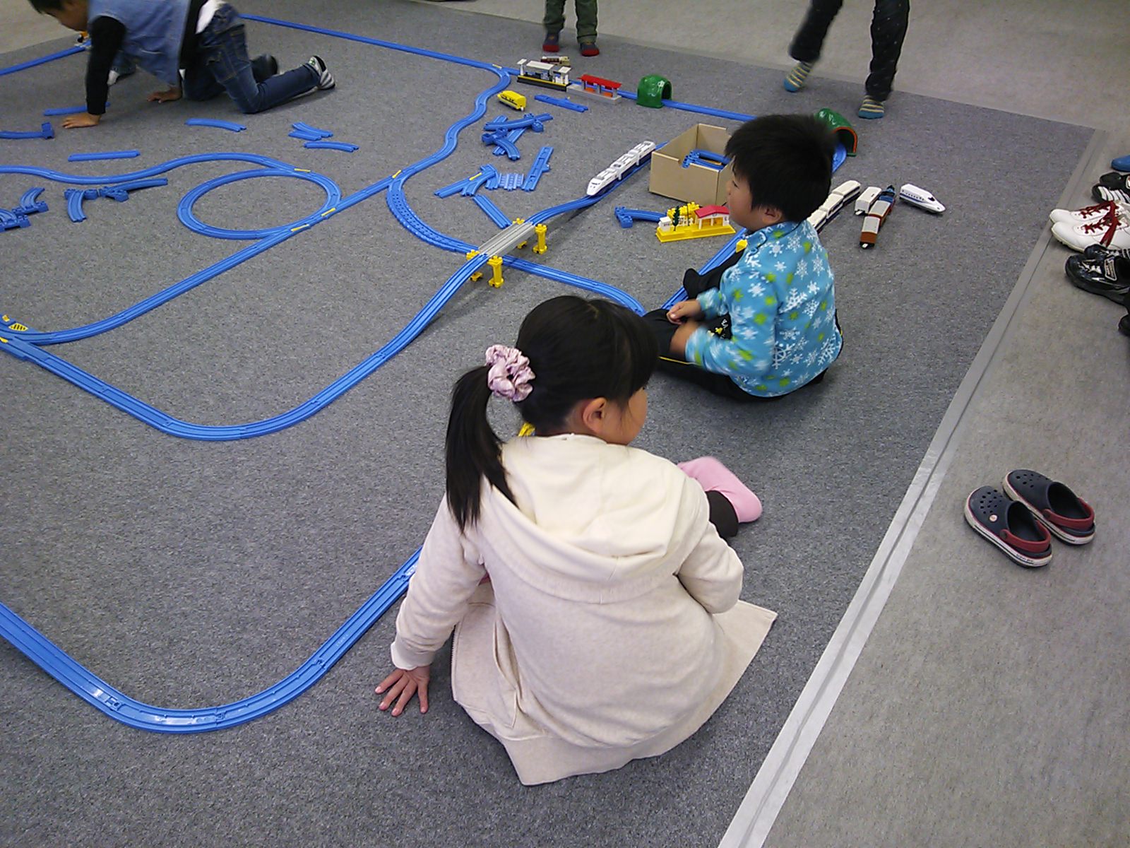 c0291710_21173779.jpg