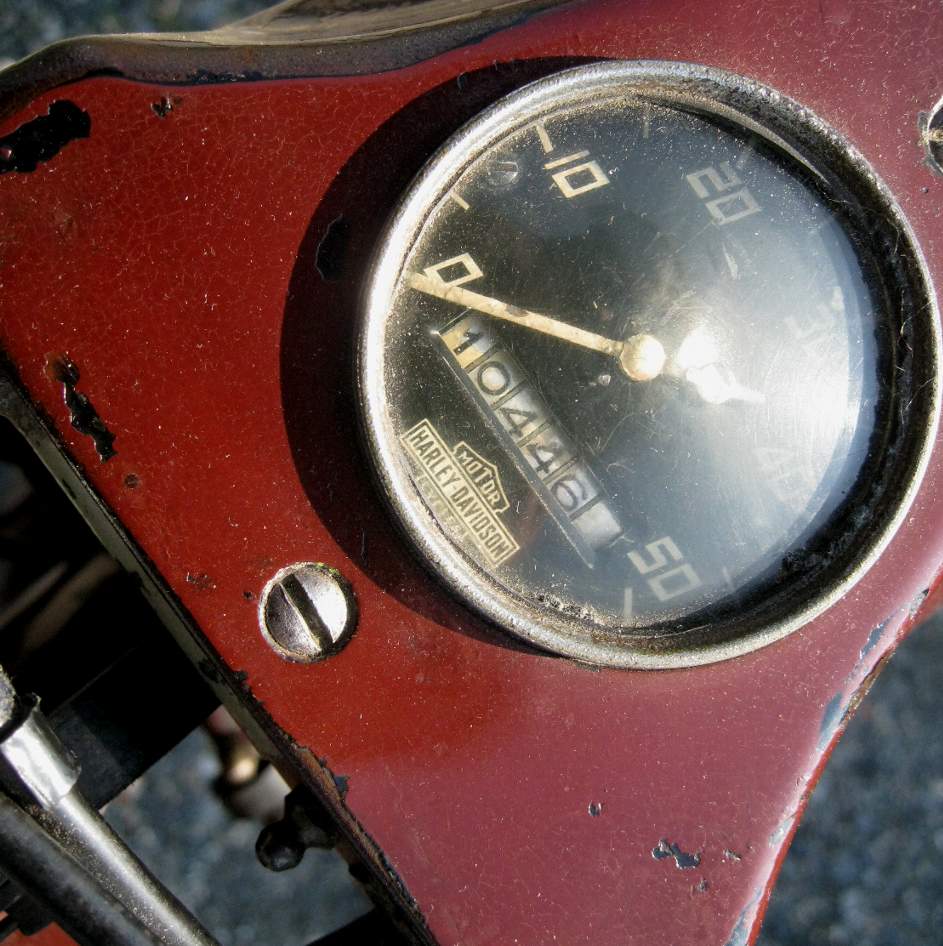 e0003910_2126572.jpg