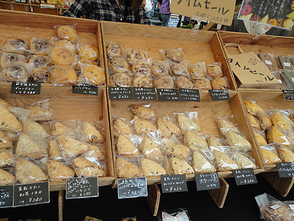 e0230011_1734225.jpg