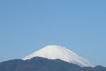 f0068511_12533072.jpg