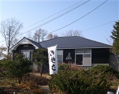 c0173813_20514372.jpg
