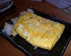c0173813_2231743.jpg