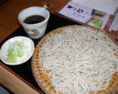 c0173813_22334051.jpg
