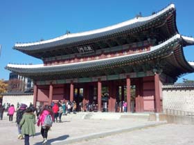 a0031714_11183867.jpg