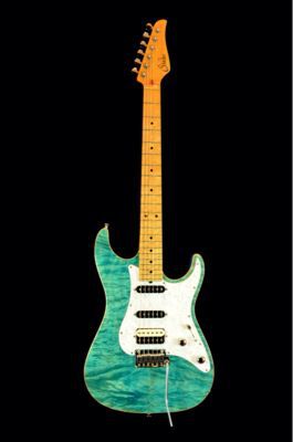 Suhr standard_b0082214_92311.jpg