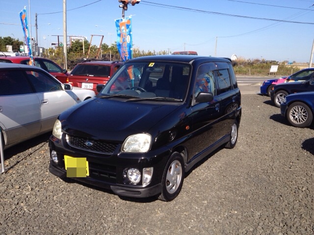 再開しました!_f0266315_2325069.jpg