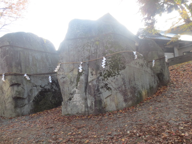 f0248616_2205999.jpg