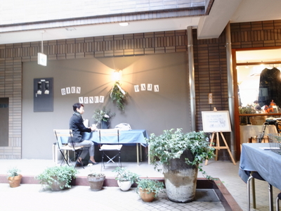 c0177817_1553312.jpg