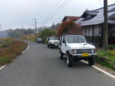 e0036217_2246381.jpg
