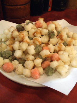 c0135618_20102450.jpg