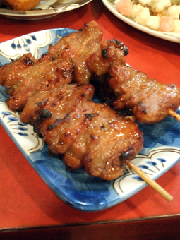 c0135618_20103127.jpg