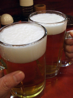 c0135618_2011062.jpg
