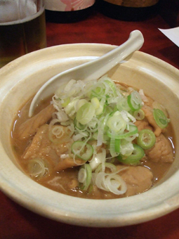 c0135618_20111454.jpg