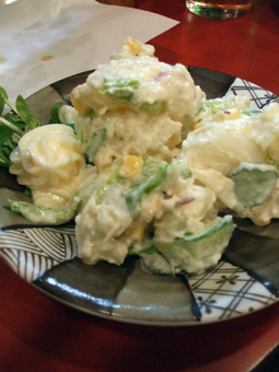 c0135618_20111536.jpg