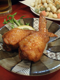 c0135618_20112897.jpg