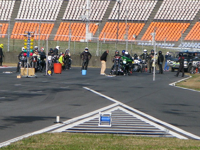 2013/11/16 West Drag Kyusyu 行ってきました!!_a0110720_13535918.jpg