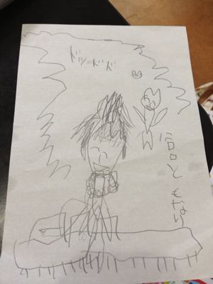 メテオウインター YUKARI_c0130623_22581347.jpg