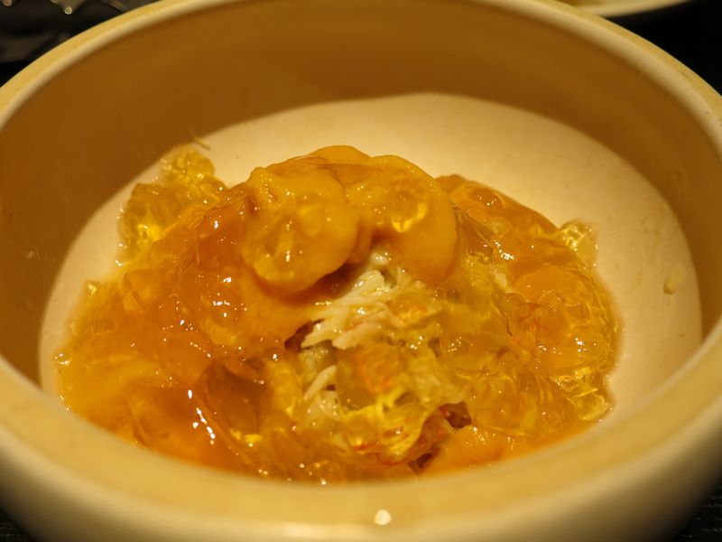 a0022024_18431053.jpg
