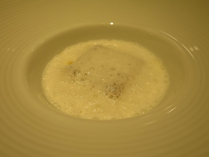 a0022024_18463596.jpg