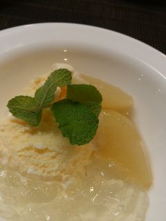 c0136324_021018.jpg