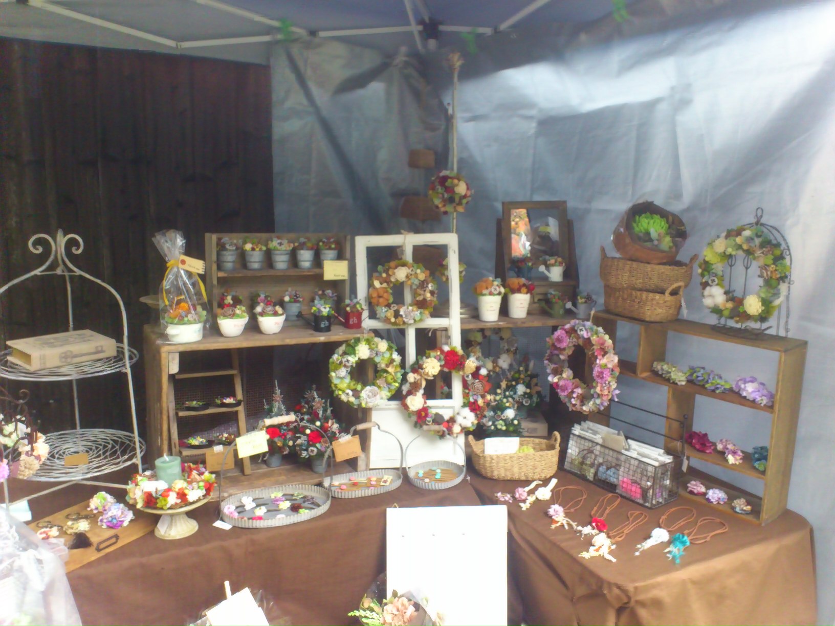 e0128024_15345529.jpg